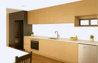 5/208 Newelm Lane, Flat Bush