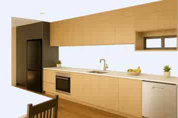 5/208 Newelm Lane, Flat Bush