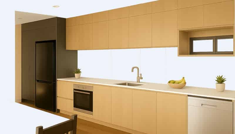 5/208 Newelm Lane, Flat Bush
