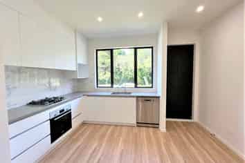 19 Dishys Road, Flat Bush