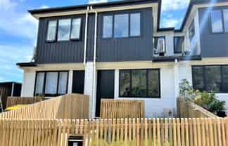 19 Dishys Road, Flat Bush