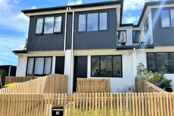 19 Dishys Road, Flat Bush