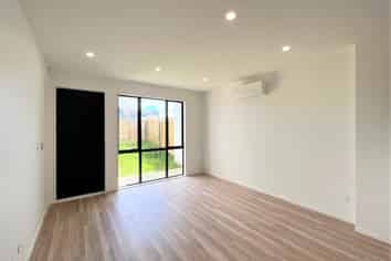 19 Dishys Road, Flat Bush
