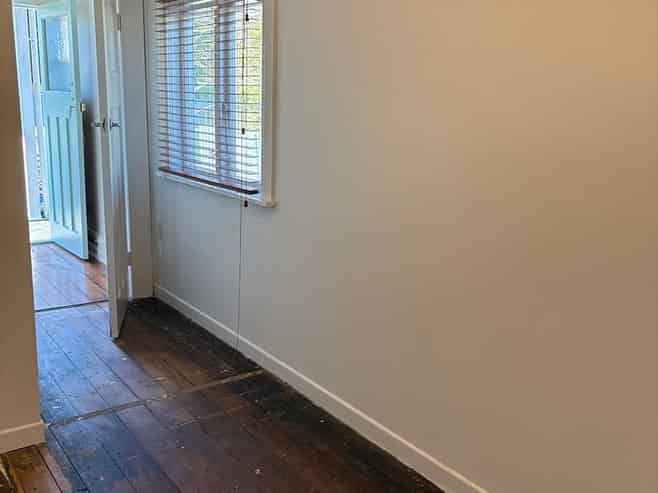 21 Montrose Street, Kaiti
