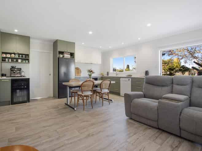 33 Bradford Street, Waihi