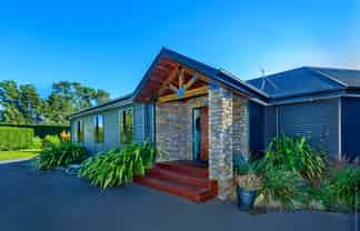 36 Windsor Drive, Kirwee