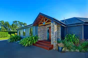 36 Windsor Drive, Kirwee