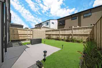 26 Koura Road, Flat Bush