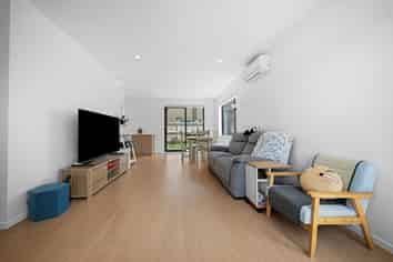 26 Koura Road, Flat Bush