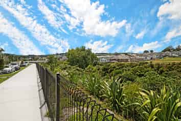 26 Koura Road, Flat Bush