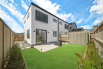 26 Koura Road, Flat Bush