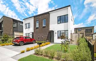 26 Koura Road, Flat Bush
