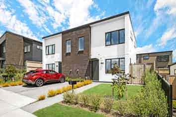26 Koura Road, Flat Bush
