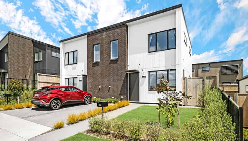 26 Koura Road, Flat Bush