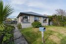 103 Exmouth Street, Waverley, Invercargill City, Southland
