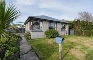103 Exmouth Street, Waverley