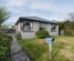 103 Exmouth Street, Waverley, Invercargill City, Southland