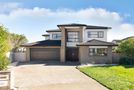 4 Melmore Place, Pinehill, North Shore City, Auckland