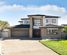 4 Melmore Place, Pinehill, North Shore City, Auckland