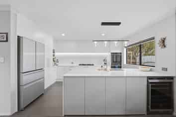 4 Melmore Place, Pinehill