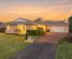 6 Trinity Place, Albany, North Shore City, Auckland