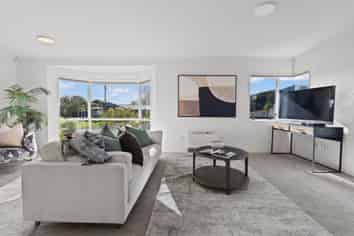 6 Trinity Place, Albany