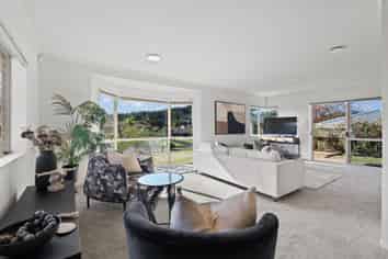 6 Trinity Place, Albany