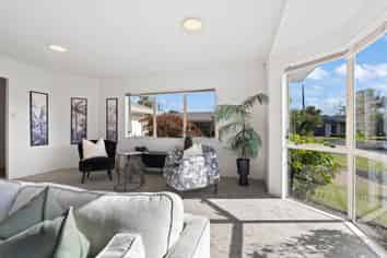 6 Trinity Place, Albany
