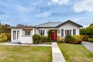 47 Pitcairn Crescent, Bryndwr, Christchurch City, Canterbury