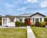 47 Pitcairn Crescent, Bryndwr, Christchurch City, Canterbury