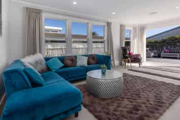 200B Manly Street, PARAPARAUMU BEACH