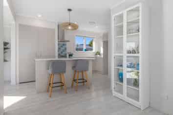 200B Manly Street, PARAPARAUMU BEACH