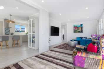 200B Manly Street, PARAPARAUMU BEACH