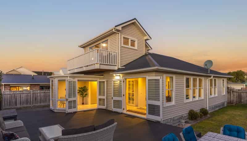 200B Manly Street, PARAPARAUMU BEACH