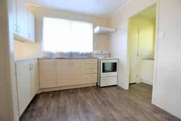  11 Mile Place, Henderson