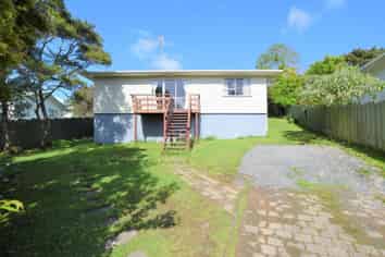  11 Mile Place, Henderson