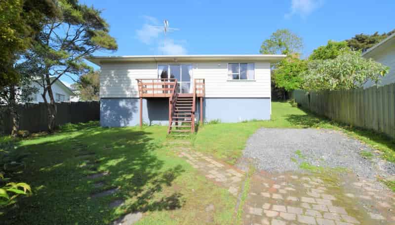  11 Mile Place, Henderson