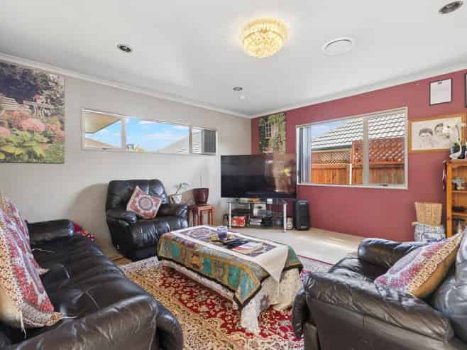 19 Pateke Drive, Takanini