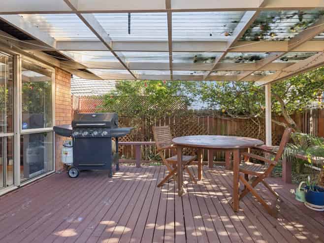 19 Pateke Drive, Takanini