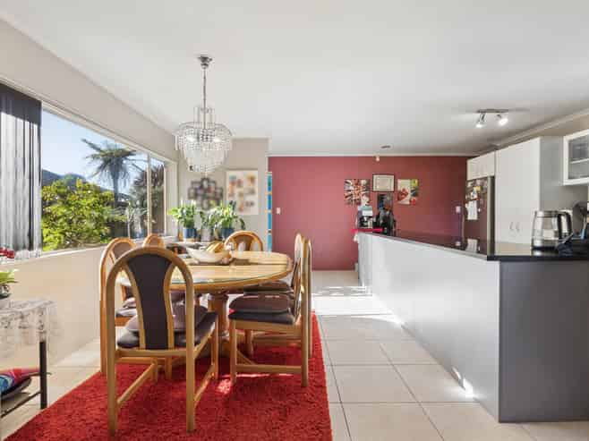 19 Pateke Drive, Takanini