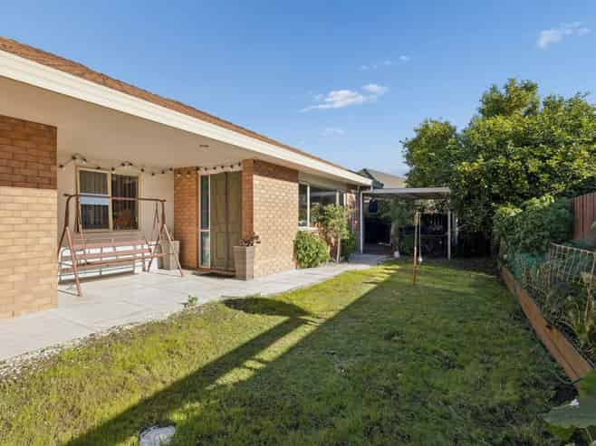 19 Pateke Drive, Takanini