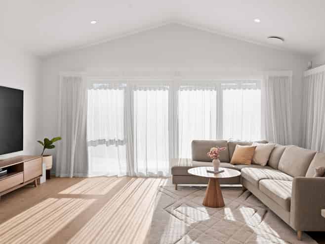 1 Maanihi Drive, Rototuna North