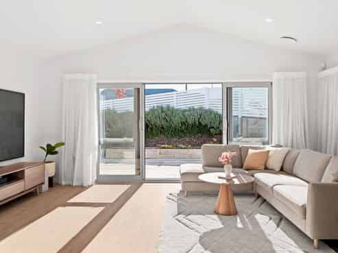 1 Maanihi Drive, Rototuna North