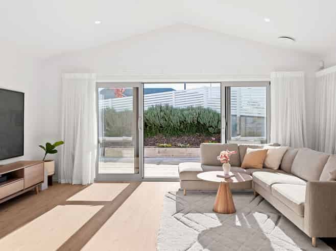 1 Maanihi Drive, Rototuna North