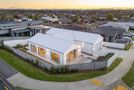 1 Maanihi Drive, Rototuna North, Hamilton City, Waikato