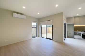 46B Tiroroa Avenue, Te Atatu South