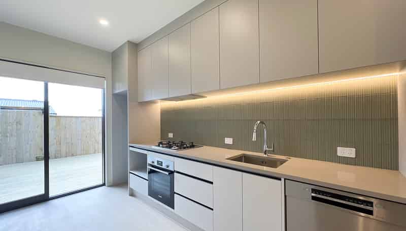46B Tiroroa Avenue, Te Atatu South