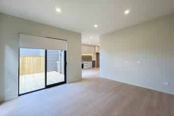 46B Tiroroa Avenue, Te Atatu South