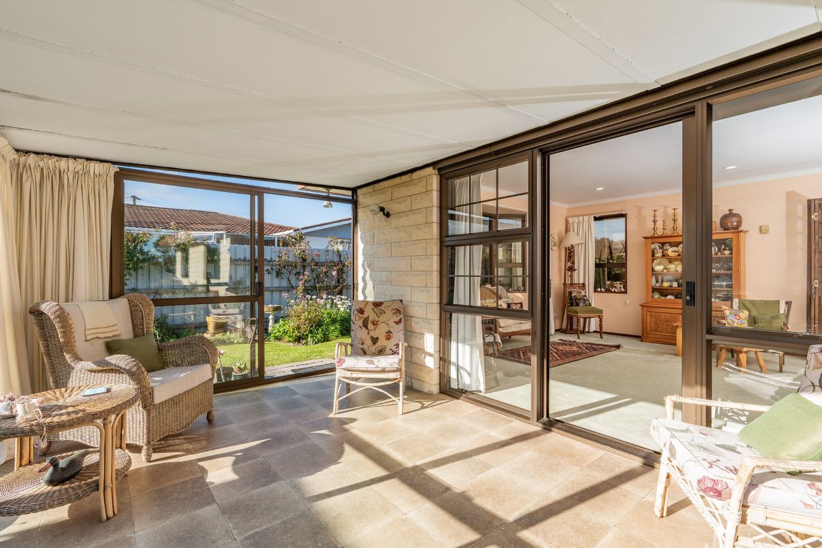 Time to Downsize? - Ansicht 2