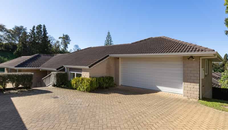 11 Darraghs Lane, Brookfield